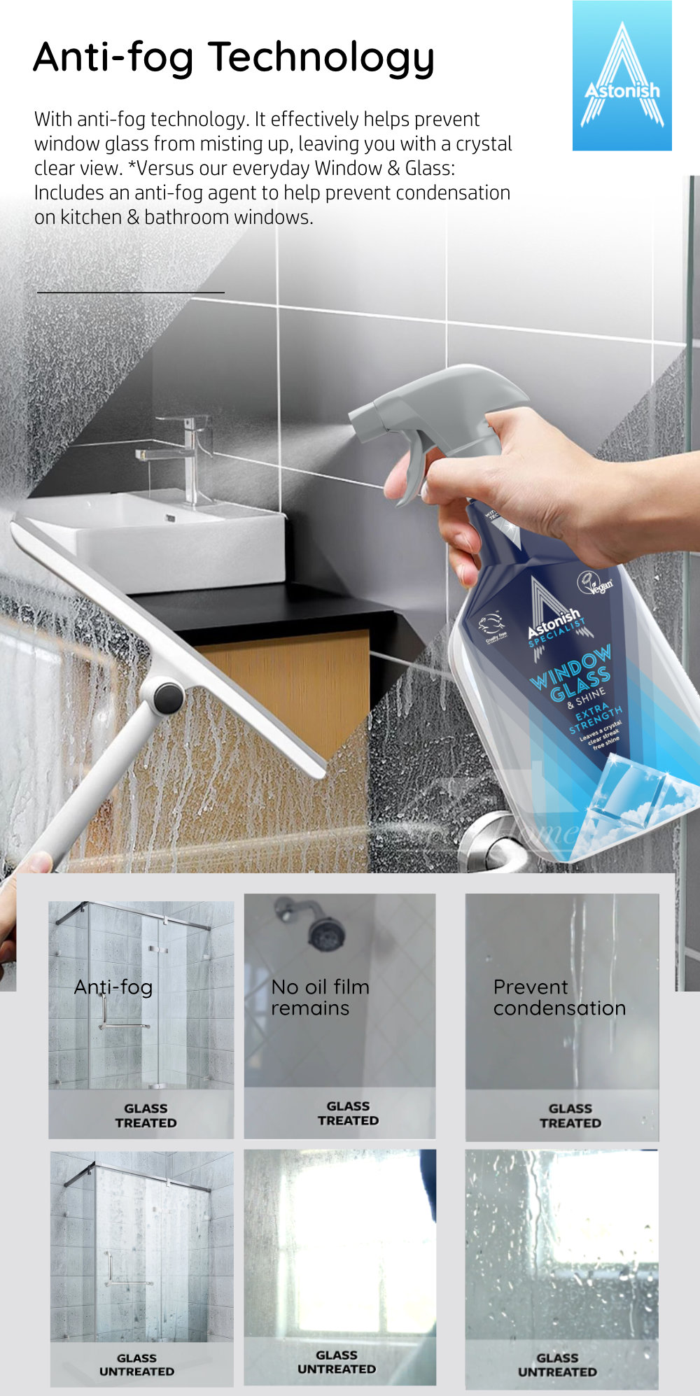 Astonish-Specialist-C6950-Extra-Strength-4